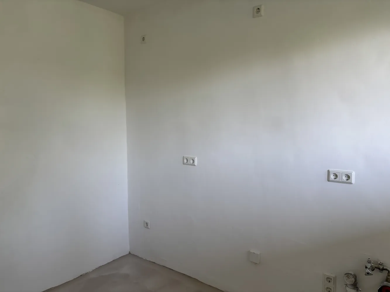 2 Zimmer Wohnung mit 65 m² in Hagen – Bild 6
