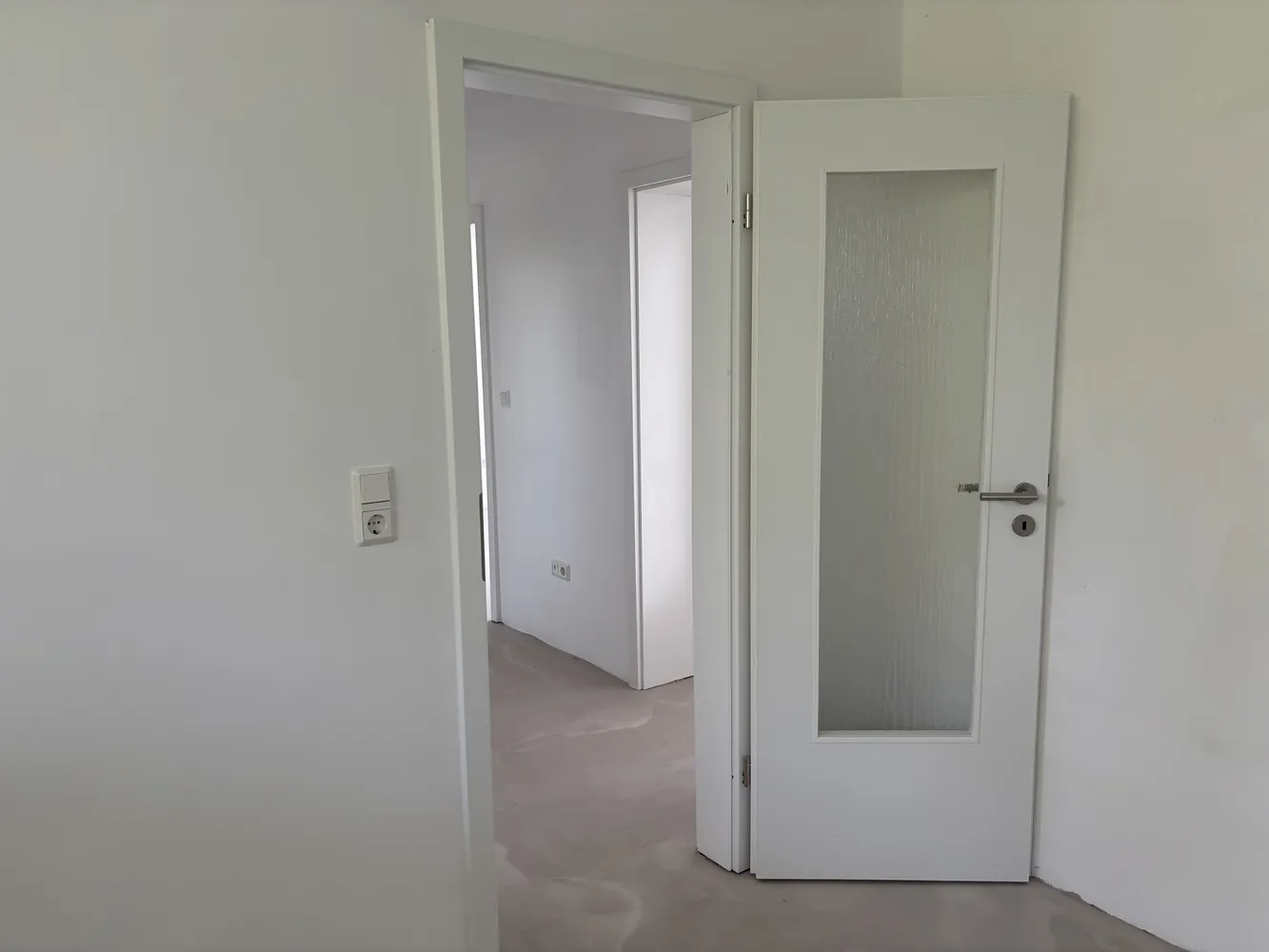 2 Zimmer Wohnung mit 65 m² in Hagen – Bild 7