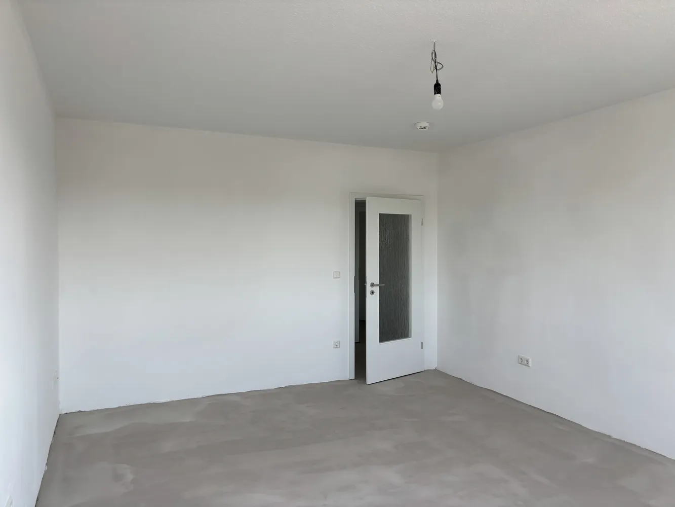 2 Zimmer Wohnung mit 65 m² in Hagen – Bild 9