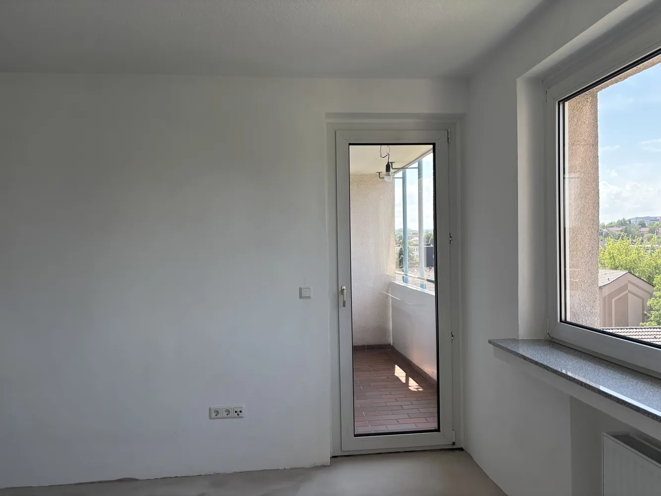 2 Zimmer Wohnung mit 65 m² in Hagen – Bild 10