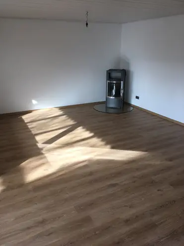 6 Zimmer Haus mit 170 m² in Neu-Ulm – Bild 1
