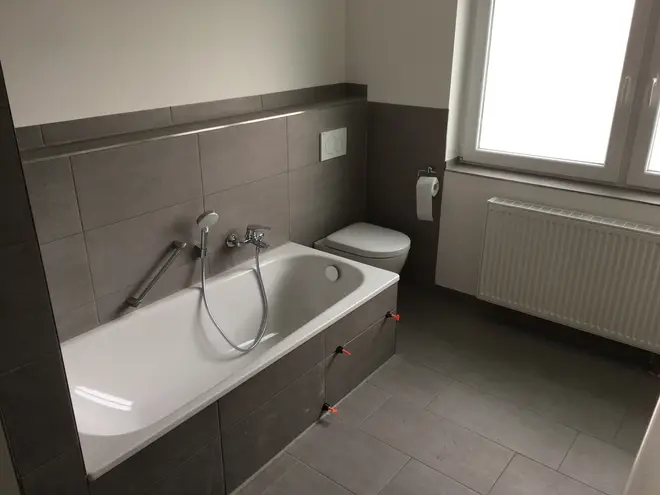 6 Zimmer Haus mit 170 m² in Neu-Ulm – Bild 3