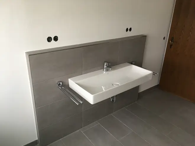 6 Zimmer Haus mit 170 m² in Neu-Ulm – Bild 4