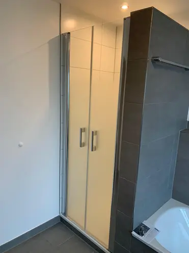 6 Zimmer Haus mit 170 m² in Neu-Ulm – Bild 5