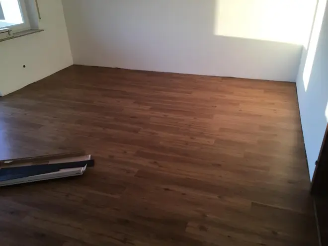 6 Zimmer Haus mit 170 m² in Neu-Ulm – Bild 6