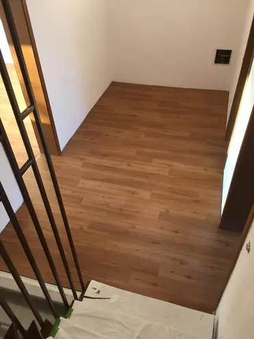 6 Zimmer Haus mit 170 m² in Neu-Ulm – Bild 7