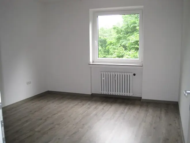 3 Zimmer Wohnung mit 73 m² in Bonn – Bild 3