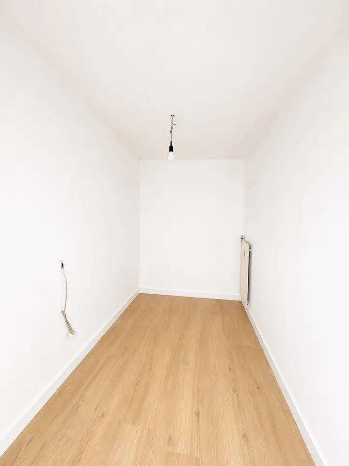 3 Zimmer Wohnung mit 101 m² in Achim – Bild 6