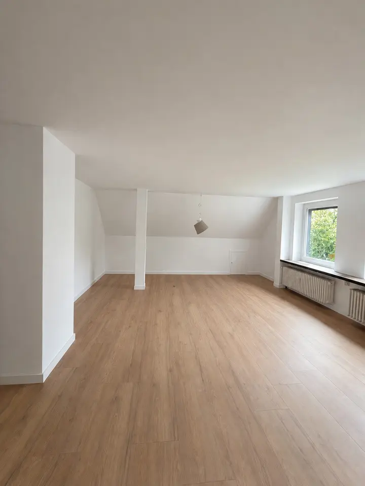 3 Zimmer Wohnung mit 101 m² in Achim – Bild 7