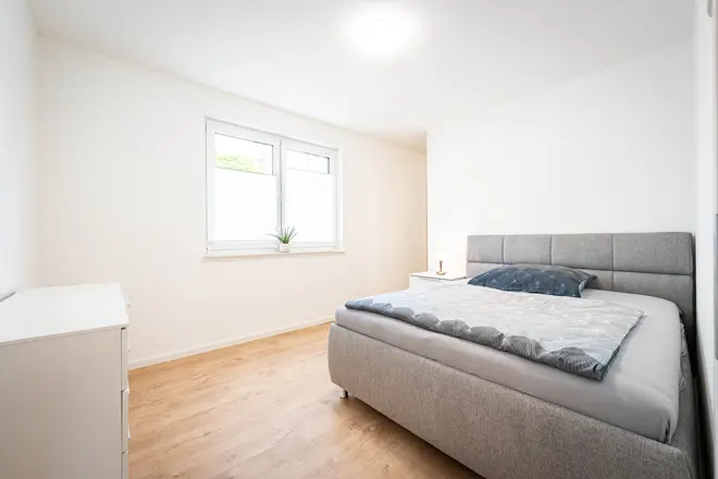 2 Zimmer Wohnung mit 80 m² in Magdeburg – Bild 6
