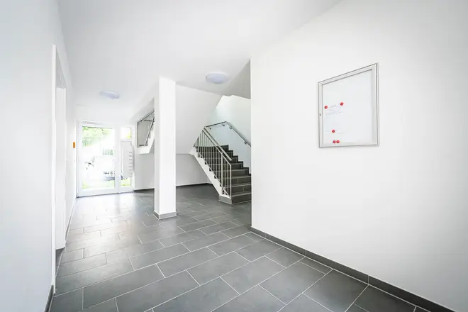2 Zimmer Wohnung mit 80 m² in Magdeburg – Bild 10