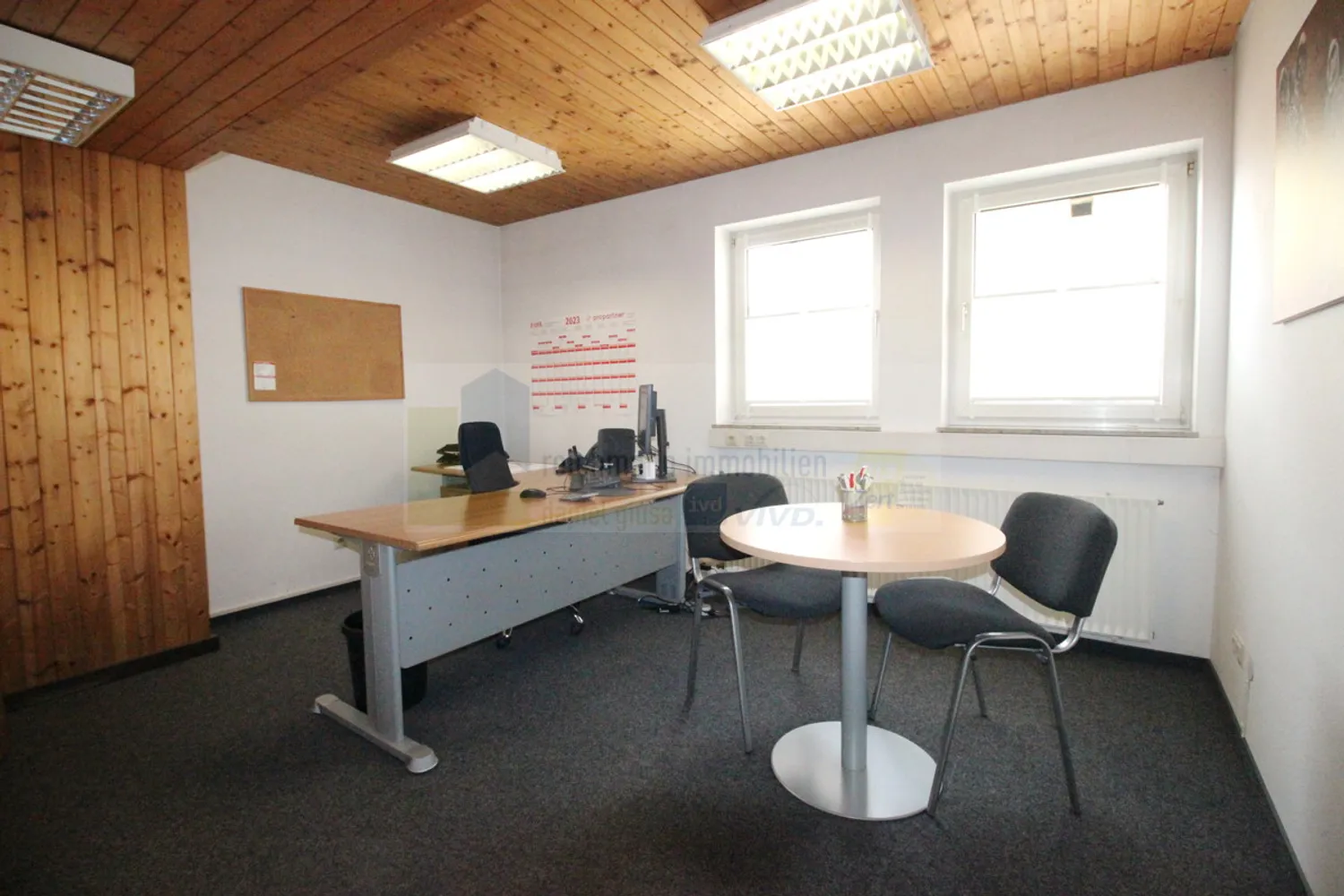 3 Zimmer Wohnung mit 153 m² in Villingen-Schwenningen – Bild 4