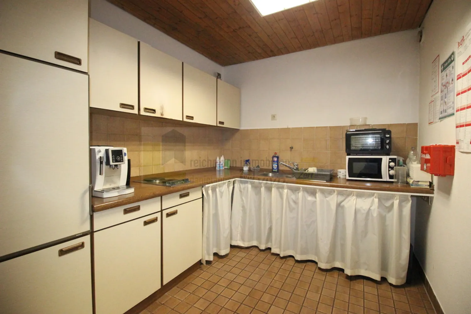 3 Zimmer Wohnung mit 153 m² in Villingen-Schwenningen – Bild 5