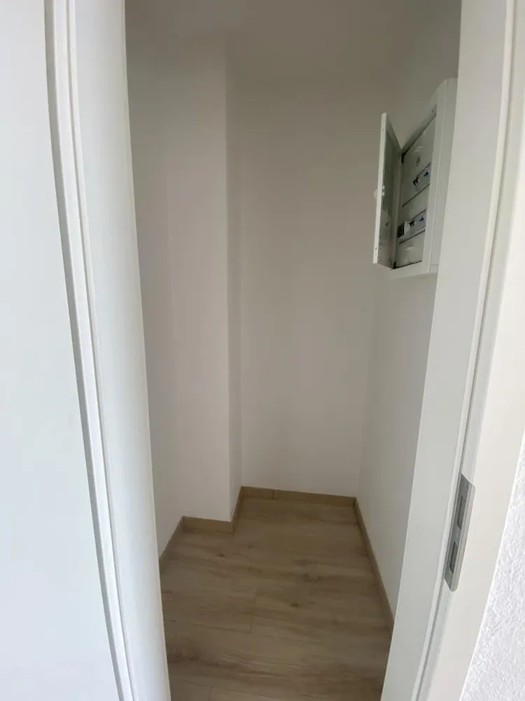 2 Zimmer Wohnung mit 49 m² in Herne – Bild 4