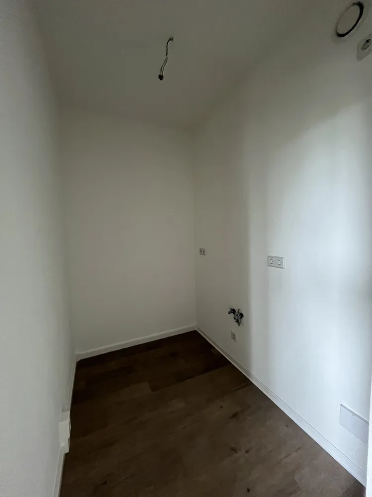 1 Zimmer Wohnung mit 34 m² in Gera – Bild 6