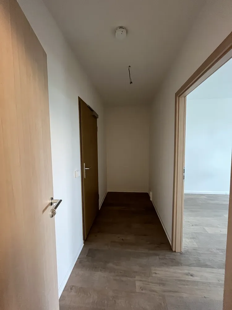 1 Zimmer Wohnung mit 34 m² in Gera – Bild 7