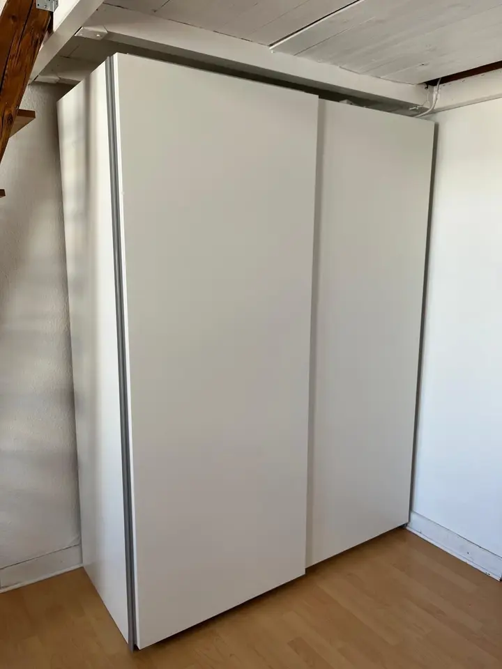 2 Zimmer Wohnung mit 22 m² in Bielefeld – Bild 5