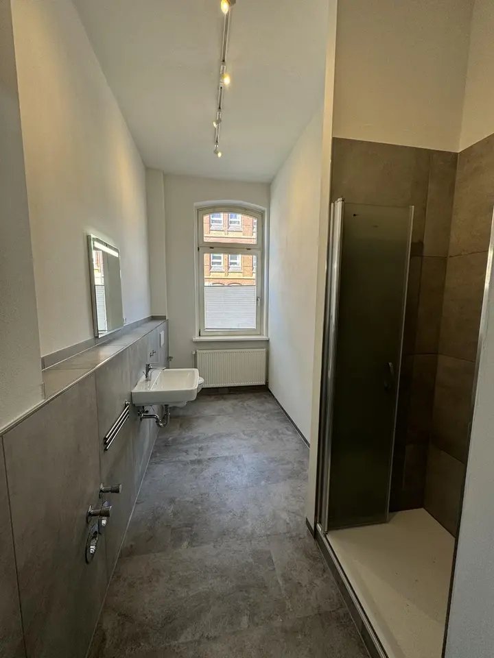 3 Zimmer Wohnung mit 76 m² in Hildesheim – Bild 4