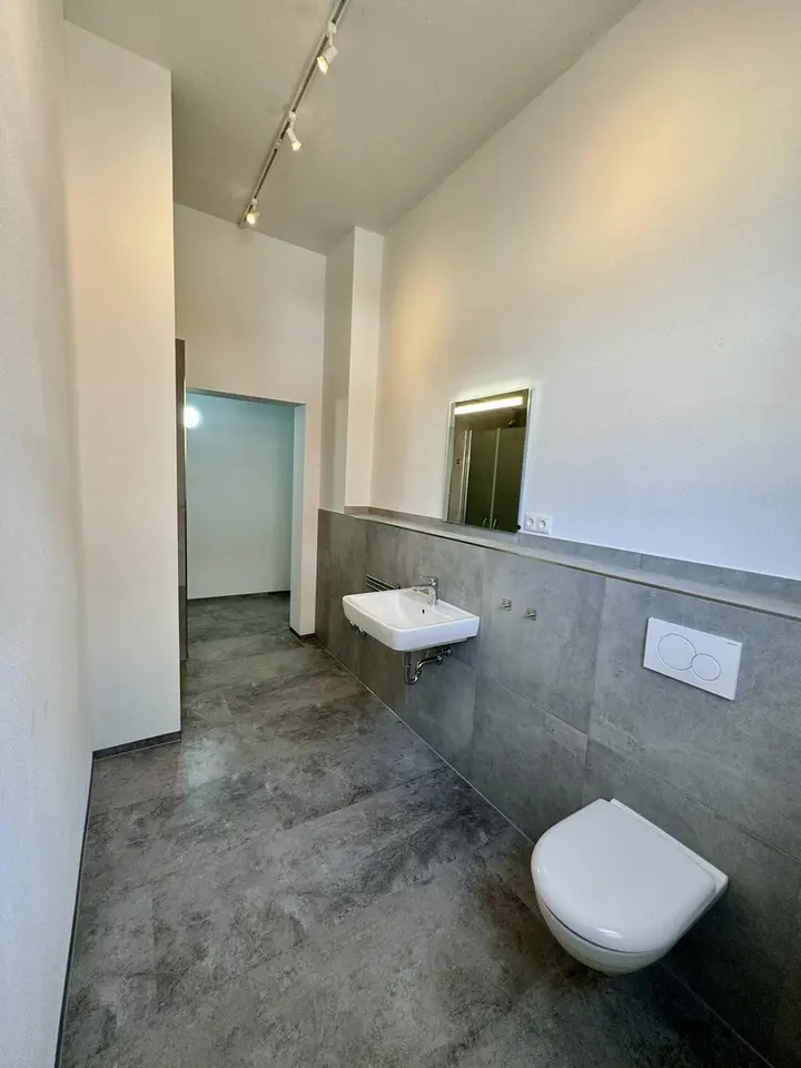 3 Zimmer Wohnung mit 76 m² in Hildesheim – Bild 5