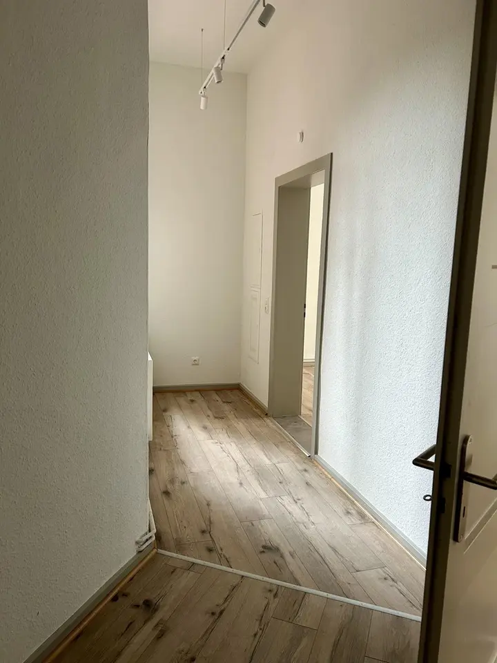 3 Zimmer Wohnung mit 76 m² in Hildesheim – Bild 7