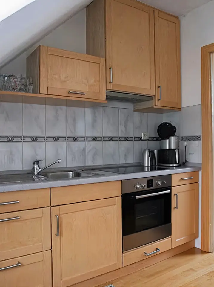 WG-Zimmer mit 78 m² in Dachau – Bild 6