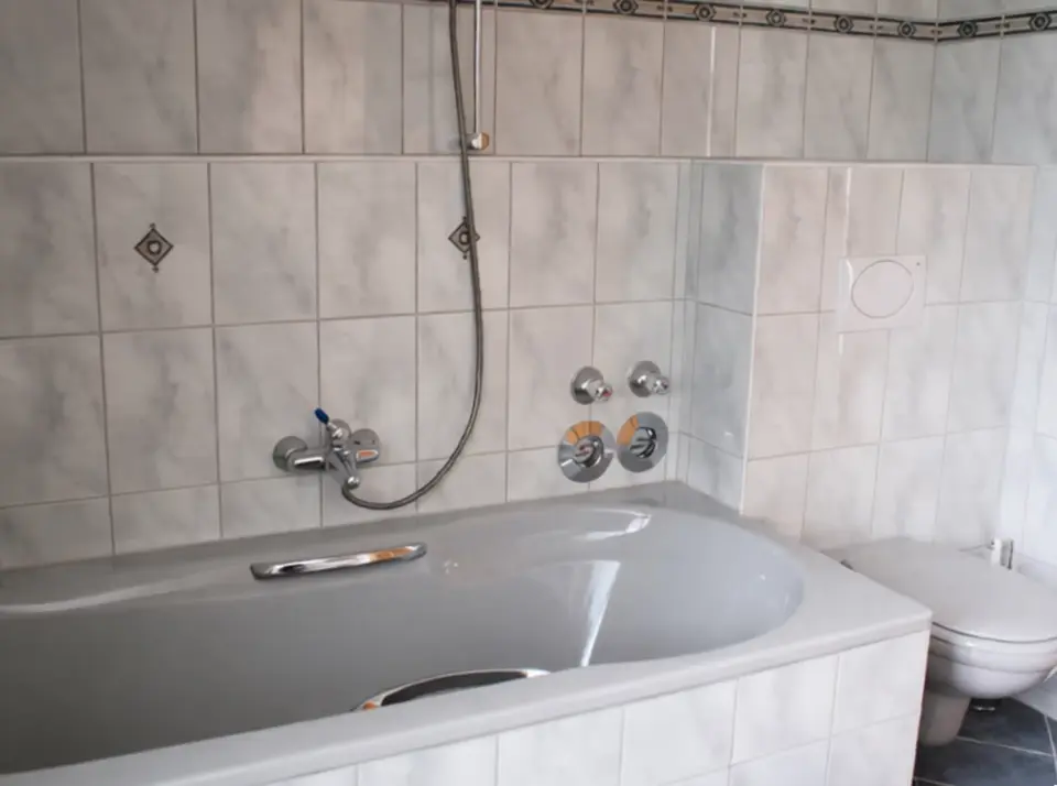 WG-Zimmer mit 78 m² in Dachau – Bild 7