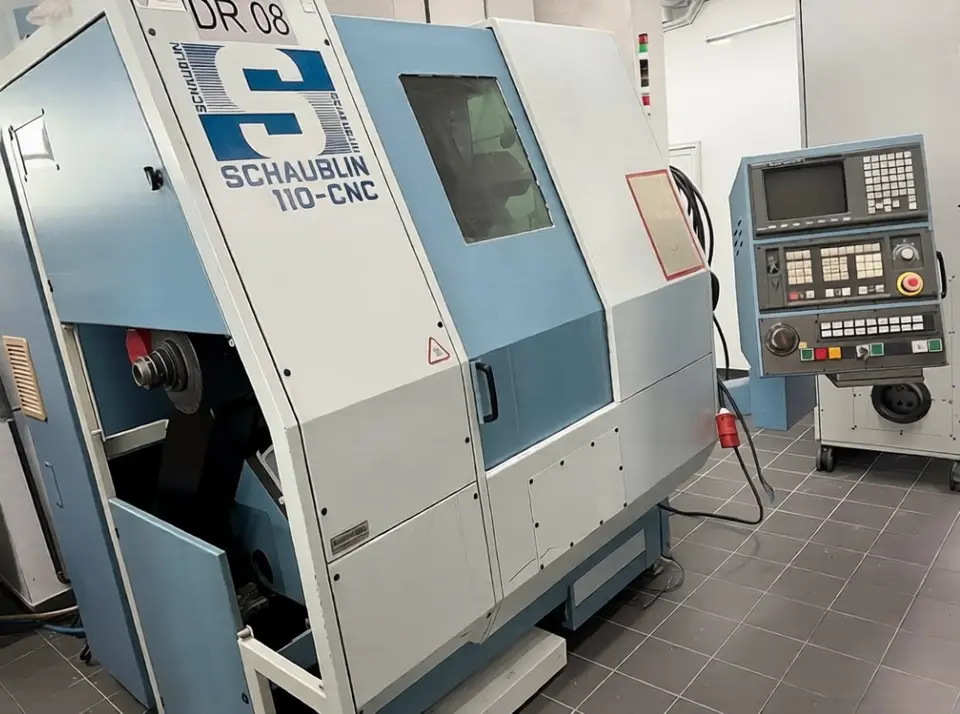 WG-Zimmer mit 78 m² in Dachau – Bild 10