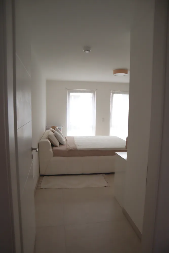 4 Zimmer Wohnung mit 115 m² in Wuppertal – Bild 4