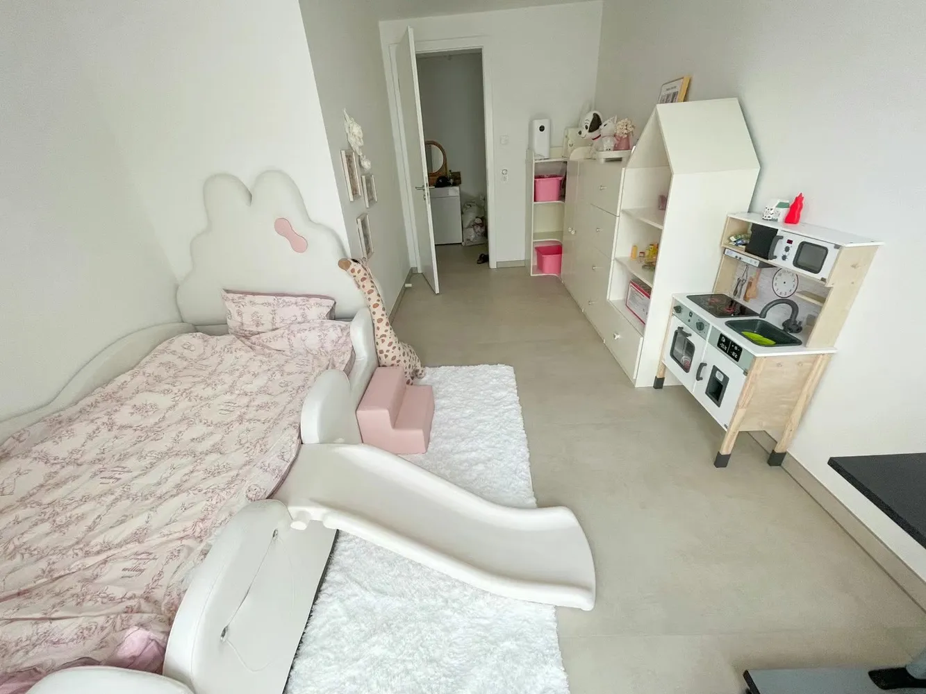 4 Zimmer Wohnung mit 115 m² in Wuppertal – Bild 8