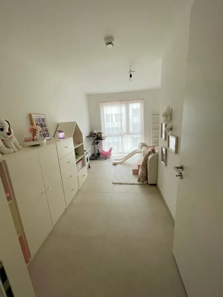 4 Zimmer Wohnung mit 115 m² in Wuppertal – Bild 9
