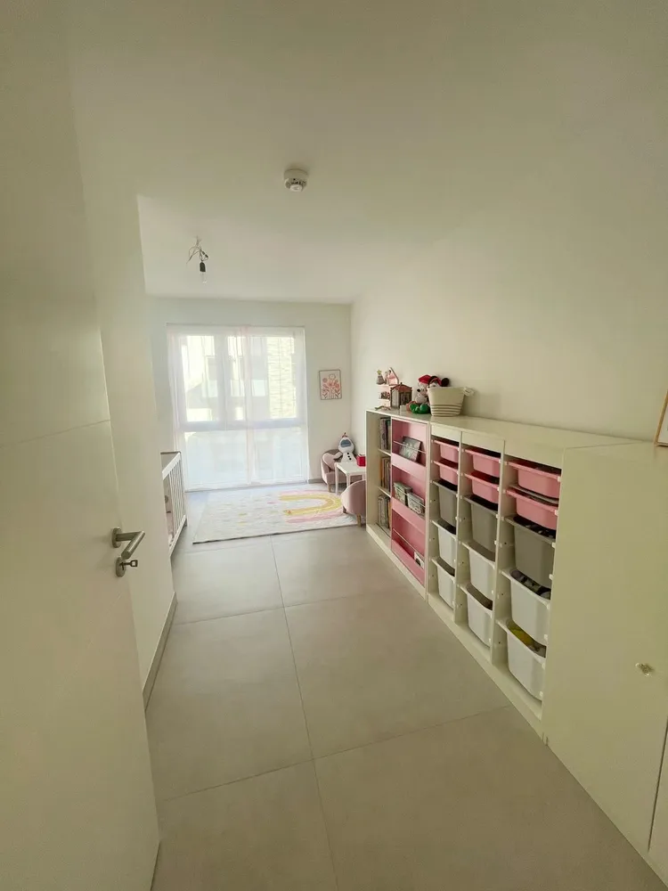 4 Zimmer Wohnung mit 115 m² in Wuppertal – Bild 10