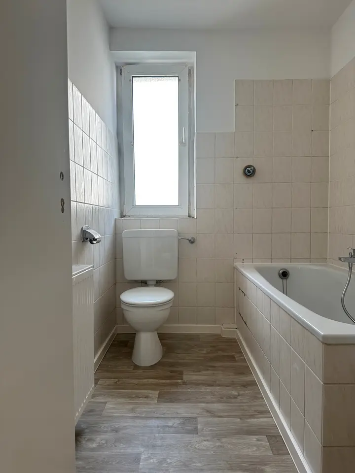 2 Zimmer Wohnung mit 48 m² in Remscheid – Bild 6