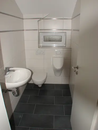 3 Zimmer Wohnung mit 106 m² in Mannheim – Bild 7