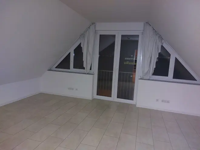 3 Zimmer Wohnung mit 106 m² in Mannheim – Bild 8