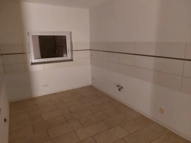 3 Zimmer Wohnung mit 106 m² in Mannheim – Bild 9