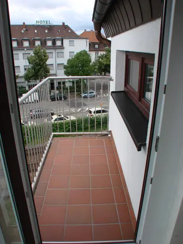 3 Zimmer Wohnung mit 106 m² in Mannheim – Bild 10