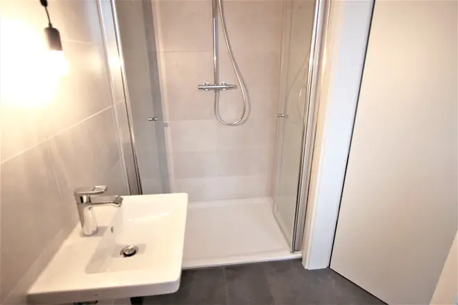 4 Zimmer Wohnung mit 104 m² in Bonn – Bild 11