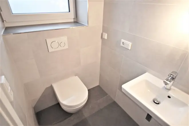 4 Zimmer Wohnung mit 104 m² in Bonn – Bild 12