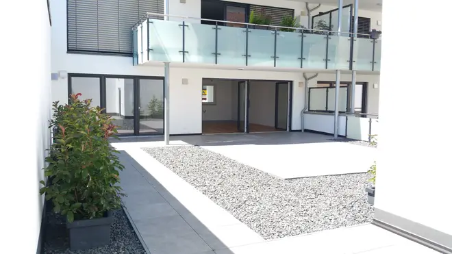 4 Zimmer Wohnung mit 104 m² in Bonn – Bild 4