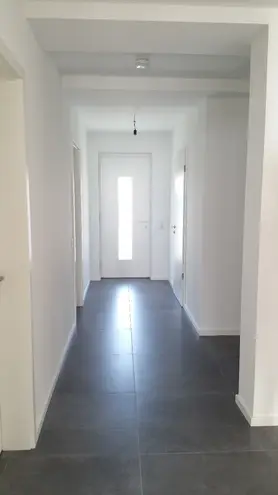 4 Zimmer Wohnung mit 104 m² in Bonn – Bild 5