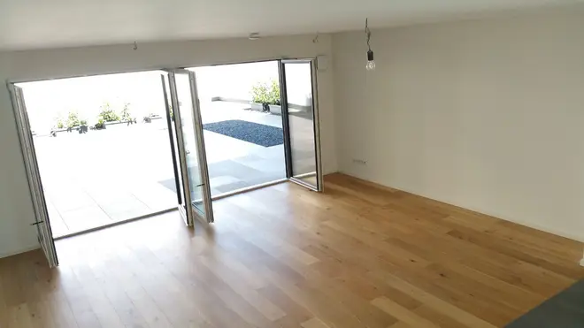 4 Zimmer Wohnung mit 104 m² in Bonn – Bild 6