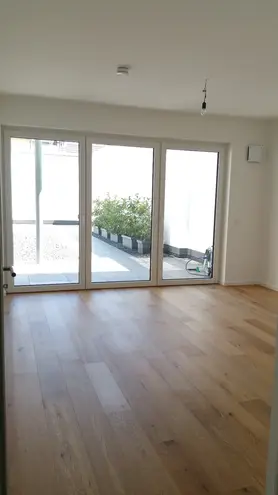 4 Zimmer Wohnung mit 104 m² in Bonn – Bild 8