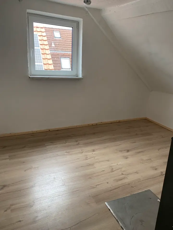 2 Zimmer Wohnung mit 35 m² in Kempten – Bild 6