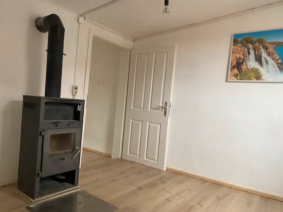 2 Zimmer Wohnung mit 35 m² in Kempten – Bild 7