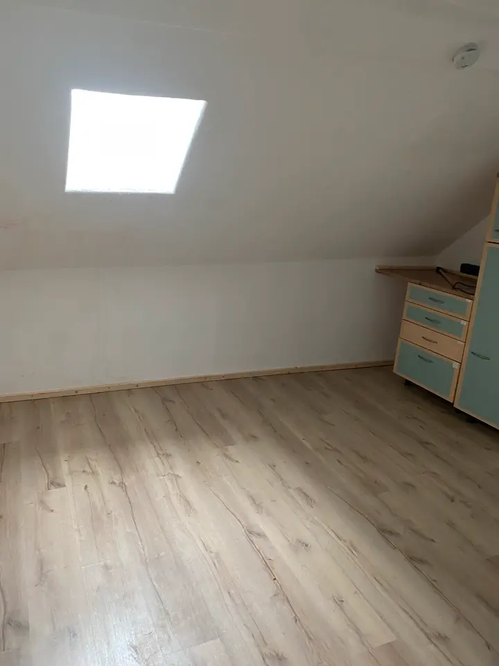 2 Zimmer Wohnung mit 35 m² in Kempten – Bild 10