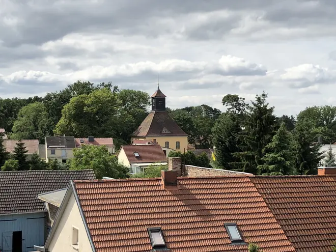 3 Zimmer Wohnung mit 90 m² in Potsdam – Bild 11