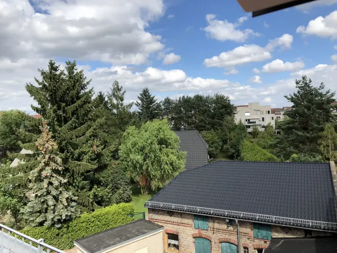 3 Zimmer Wohnung mit 90 m² in Potsdam – Bild 12