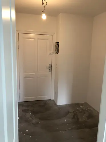 3 Zimmer Wohnung mit 90 m² in Potsdam – Bild 3