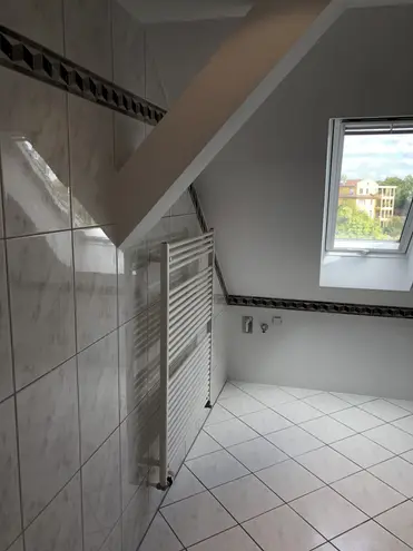 3 Zimmer Wohnung mit 90 m² in Potsdam – Bild 5