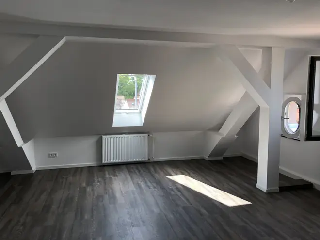 3 Zimmer Wohnung mit 90 m² in Potsdam – Bild 6